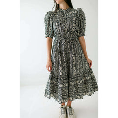 JRP-1072_80cff5a8-f9a4-4aec-9981-567c3a6fb4bf