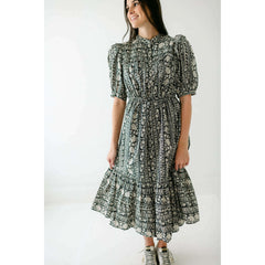 JRP-1075_5c82cf89-2adc-40dc-8347-0456e0f3af18