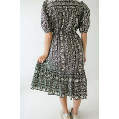 JRP-1081_202ea3d0-daa7-4549-8cfe-d226313d1df0