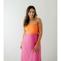 JRP-1092_663ee25e-bb11-48d7-810f-52e075f58099