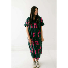 JRP-1094_609087a6-e0a5-45a4-94ec-f01fbeffdb4e