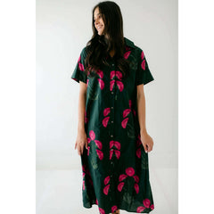 JRP-1099_f3b686ea-8310-47de-86ed-b5ee0a13899e