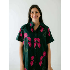 JRP-1102_52a4974f-8395-43ea-b87a-a26e054a3597