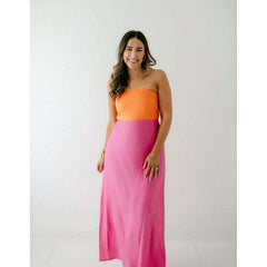 JRP-1102_cc63719d-7af0-4527-b790-b03fb0059f4b