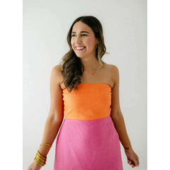 JRP-1104_bb9a3159-f901-4c77-9d42-fd50774091cf