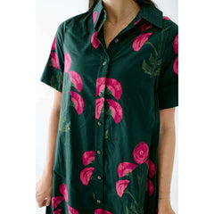 JRP-1106_bb247b19-e544-43b9-b1a4-459be674c08c