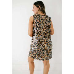 JRP-1110_29e9753b-aaa6-4531-88b7-7dea811aee25