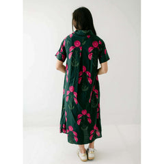 JRP-1110_a2977d73-8e50-40ed-aab8-d370c8c96a11