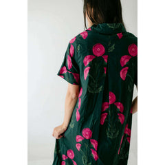 JRP-1111_875c2006-948b-4cde-b292-d32d0fc61ccb