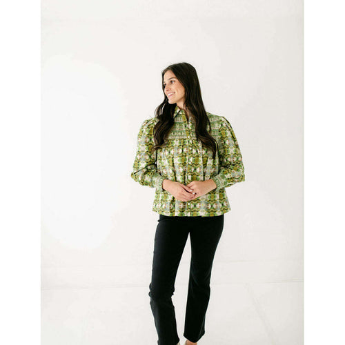 JRP-1114_240fbb44-b4e9-4a6d-90c1-2090b3842438