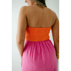 JRP-1118_2260c024-60f5-47ea-a1cb-c415598b5f0b