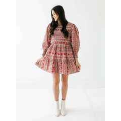 JRP-1119_d4f48003-9720-4c65-a584-91bc94851212