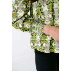 JRP-1122_00634be6-c219-4ce3-a265-ea5bfeb46dbe