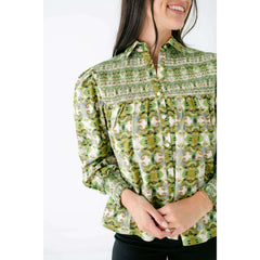 JRP-1126_593096be-00c6-4664-8a86-14b86382119e