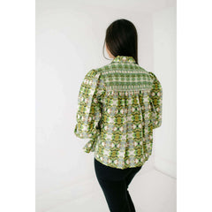 JRP-1131_7825a149-4f0f-40cb-b902-ef548d592427