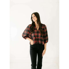 JRP-1134_844aff99-2bd5-4927-a3ed-9546259cf133