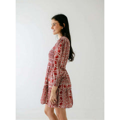 JRP-1140_104969fa-0787-4c01-8308-c9042515f147