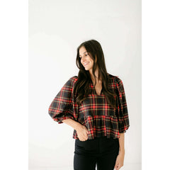 JRP-1140_f95a57a6-74f7-472f-b406-1cd29a24d851