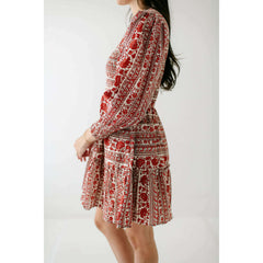 JRP-1141_987a76e1-86e6-4a84-bd66-8bd649092fa8