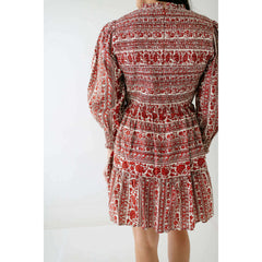 JRP-1144_d2f9d129-a36c-4f73-b752-73d03fef4a8f