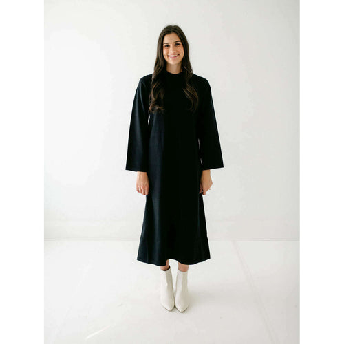 JRP-1145_5b7635f2-74e9-4233-ba7d-70fbc7427f42