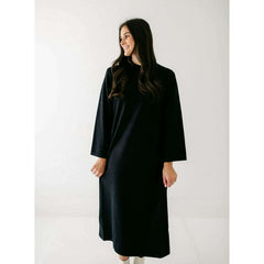 JRP-1154_6982c796-0740-4d33-9196-5caab35e2e87