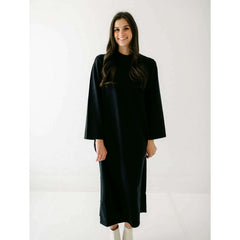 JRP-1156_62427cb9-193f-41b4-a78a-f07f9c9b17bb