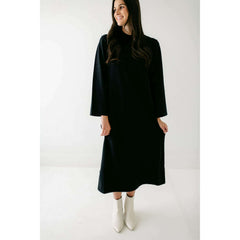 JRP-1158_17a9388b-a20c-4b2c-9cd1-b29b99c0b36c