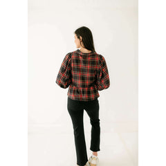 JRP-1158_ff9da4c6-b8a4-425e-a5d1-4b607ee486fd