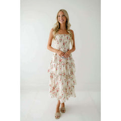 JRP-1165_d4a70308-d3e9-4993-96ff-081f426dc91a