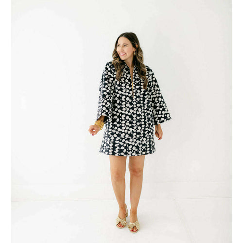 JRP-1167_af749ee9-8b0f-4322-a873-8c3ac41f27cc