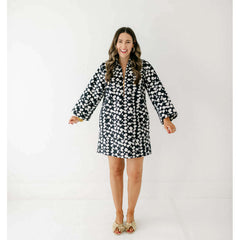 JRP-1170_3b51c43e-b8e3-45aa-8da7-0a2bea4080e1