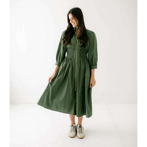 JRP-1171_3fda71db-503d-4f80-b710-d42a2a6c61d4