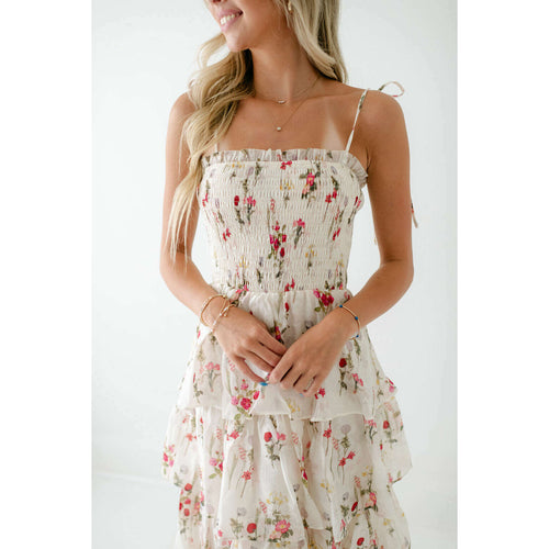 Lucy Paris - Dresses, Sets, Rompers, Tops & more at 8.28 Boutique! Lucy Paris - Dresses, Sets, Rompers, Tops & more at 8.28 Boutique!