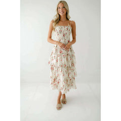 JRP-1178_7ce716c5-4f2f-4710-80b1-ec55806d1f59