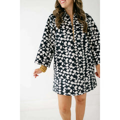 JRP-1180_0a41aeea-d9ca-40b0-9bfc-a451062f32d9