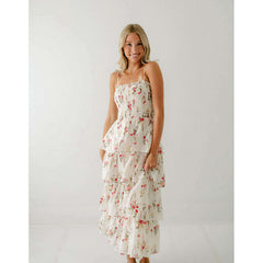 JRP-1186_88b7bc54-7092-4b98-98ee-8c8a91705619