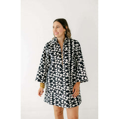 JRP-1186_9e7b298f-7d8a-46aa-a9ae-c0624a1be5b4