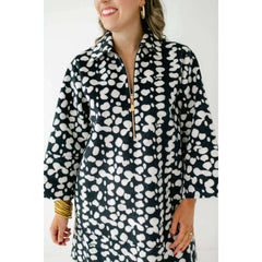 JRP-1187_4cecfc5b-959c-4701-af68-41e29c6df345