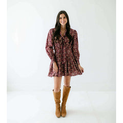 JRP-1190_0aa93c3f-30ce-494e-9e0e-f57bbf27261f