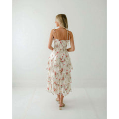 JRP-1192_c66e53fa-732b-4110-978f-633712a2420b