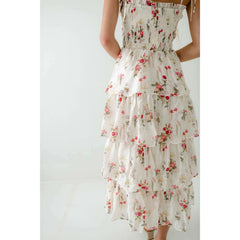 JRP-1195_55104a9e-e6b2-46cc-82a0-c95b2eedd908