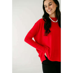 JRP-1204_2c50ebf4-8a59-4dab-8a80-c1a3dff25f62