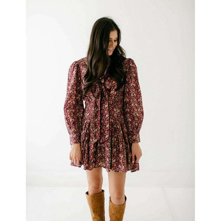 nelly mini dress Nelly Dress