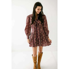 JRP-1207_b53b8440-f487-4334-94d2-0921d5f28c66