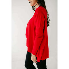 JRP-1209_ed4125e6-d204-4aeb-88a7-e091cf1886fb