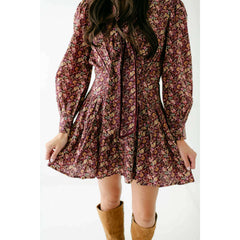 JRP-1210_906c0c34-2aec-4658-85e9-96e72d2b4bc1