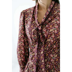 JRP-1214_c1513d72-6497-465a-a6cc-f750ea506e49