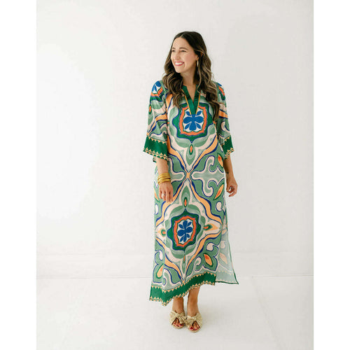 JRP-1217_9befc684-225e-4052-92af-848ee3c7d0c2