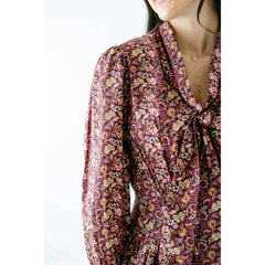 JRP-1219_0ef3154c-60e7-48c7-a8f9-4d157e035c75